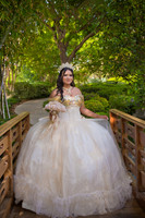 IMG_4039-Edit