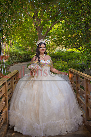 IMG_4039-Edit