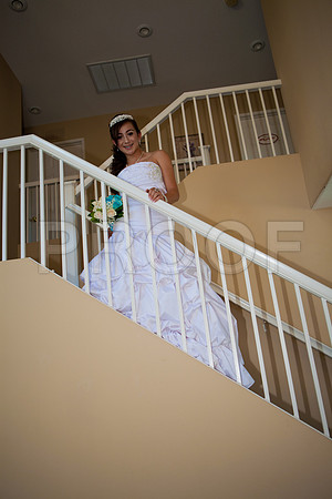 Stephanie_event_0357