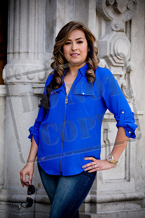 Guillermina_and_Juan _230