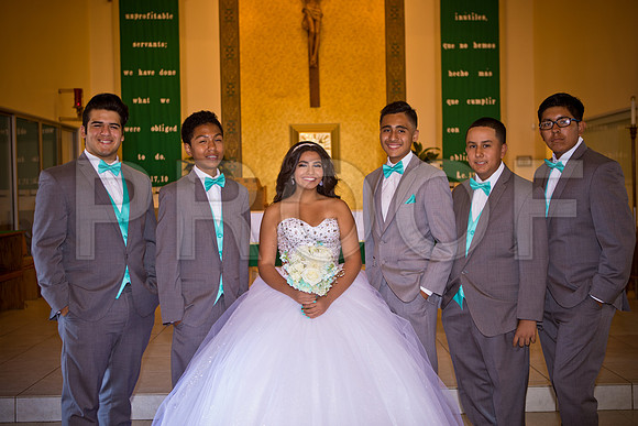 Candace_event_0243