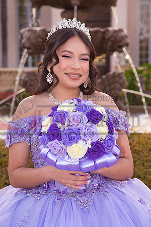 IMG_0835-Edit