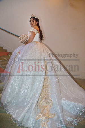 IMG_1132-Edit-Edit
