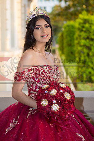 IMG_7355