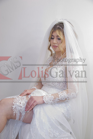 IMG_5977-Edit