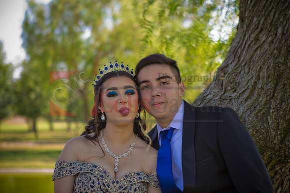 IMG_2188-Edit