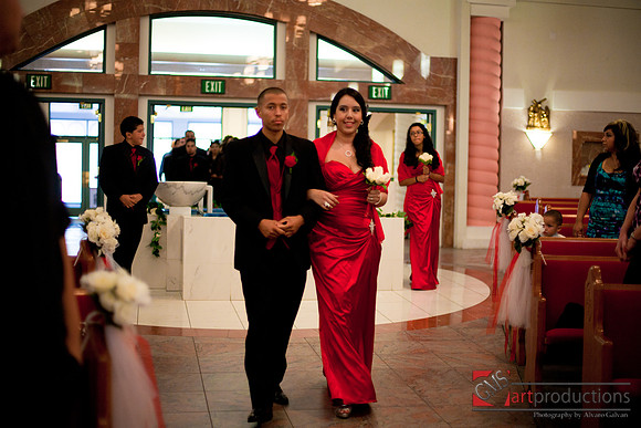 Mayra_y_Carlos_Event_0480