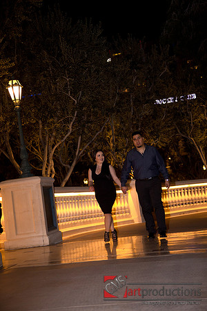 Miguel_and Brenda_Pre_083