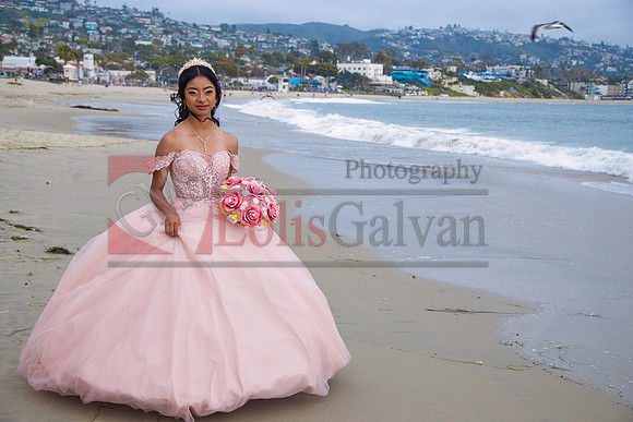 IMG_4803-Edit-Edit