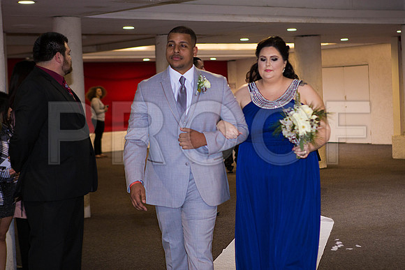 Lizzette_and_Garret_Event_0238