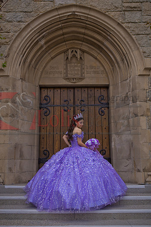 IMG_3060-Edit
