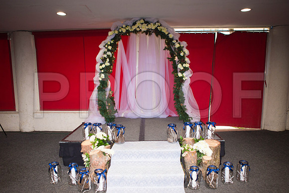 Lizzette_and_Garret_Event_0225
