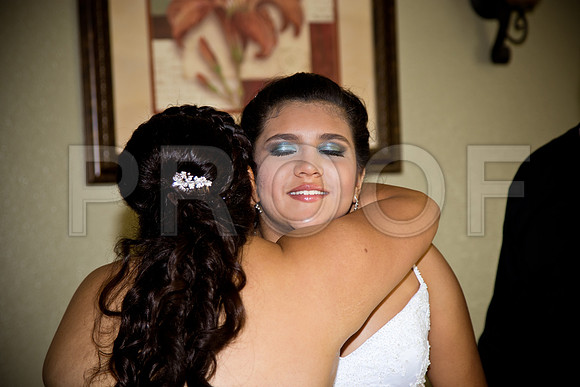 Gloryssell_Event_0150