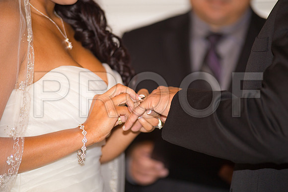 Stella_and_Frank_Event_0190