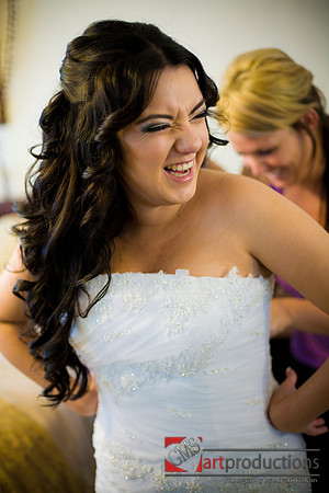 Mayra_y_Carlos_Event_0142