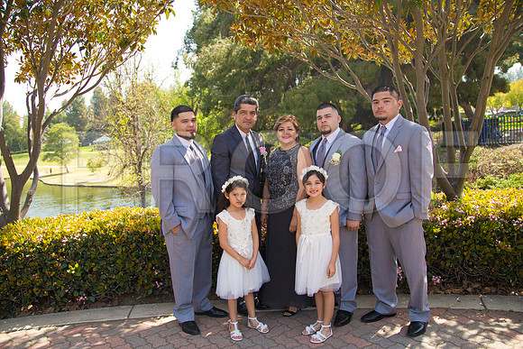 Paula_and_Cesar_Event_0171