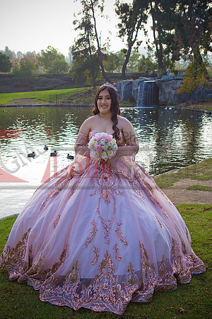 IMG_4720-Edit