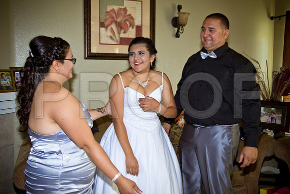 Gloryssell_Event_0154