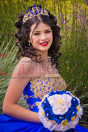 IMG_5432-Edit-3