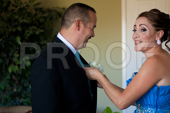 Stephanie_event_0251