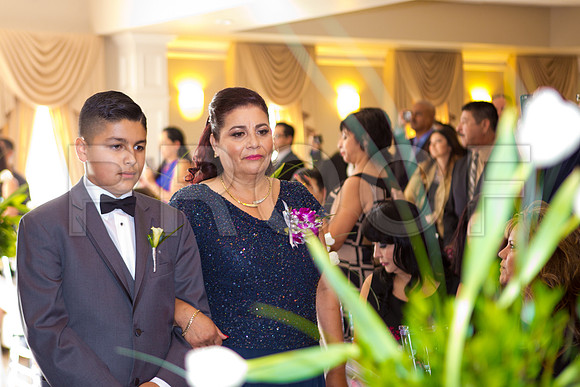 Stella_and_Frank_Event_0135
