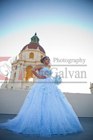 IMG_2811-Edit
