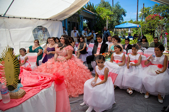 Leslie_event_158