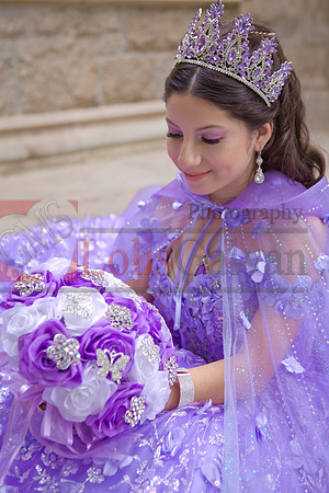 IMG_3034-Edit