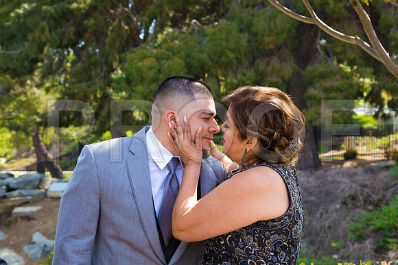 Paula_and_Cesar_Event_0142