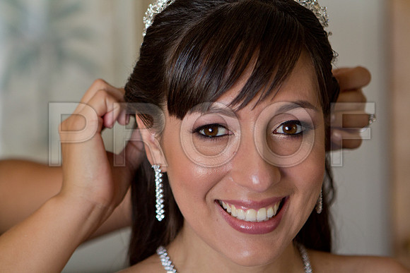J&J_Event_0192
