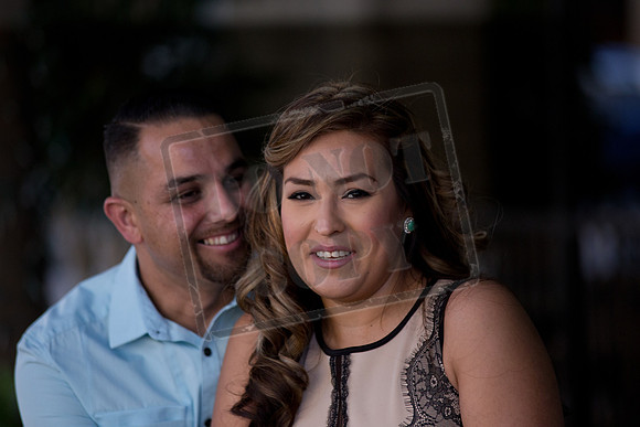 Guillermina_and_Juan _094