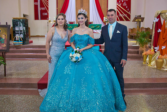 IMG_0195-Edit-Edit