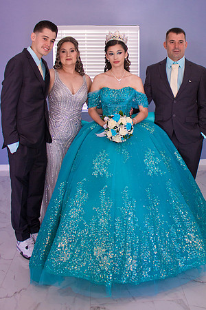 IMG_0024-Edit-Edit