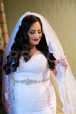 Lizzette_and_Garret_Event_0163