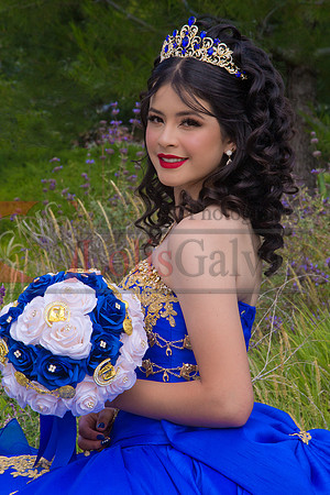 IMG_5411-Edit