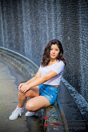 Samantha_Pre_154