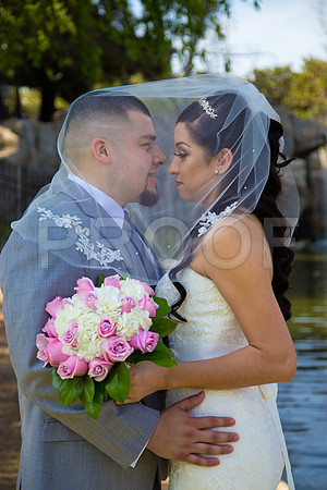 Paula_and_Cesar_Event_0244