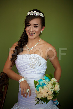 Stephanie_event_0150