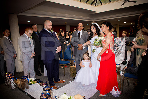 Lizzette_and_Garret_Event_0264
