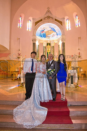 IMG_4966-Edit-Edit