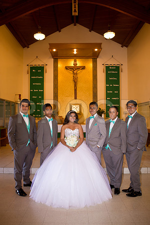 Candace_event_0247