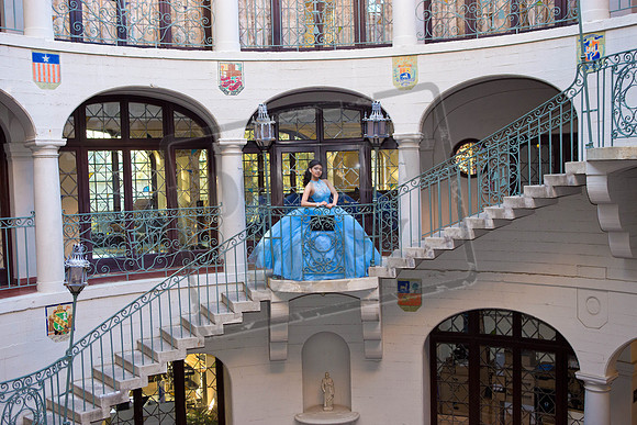 Daphne_Pre_0162