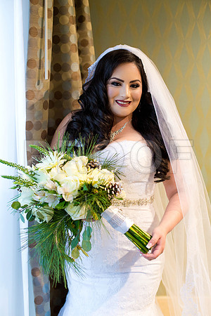 Lizzette_and_Garret_Event_0176