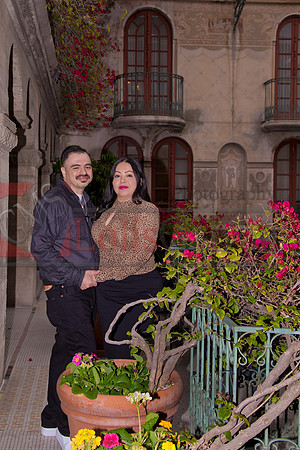 IMG_1535-Edit-Edit
