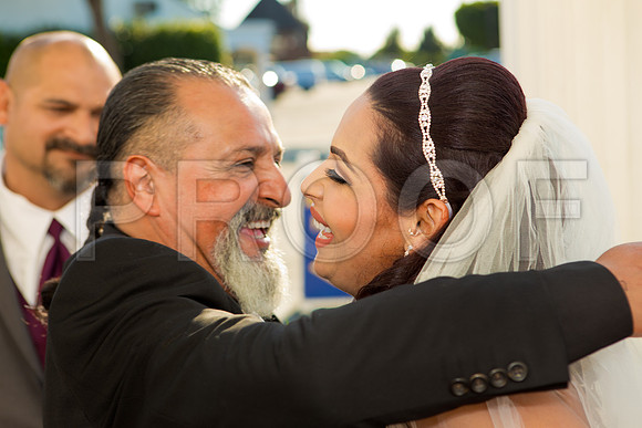Stella_and_Frank_Event_0214