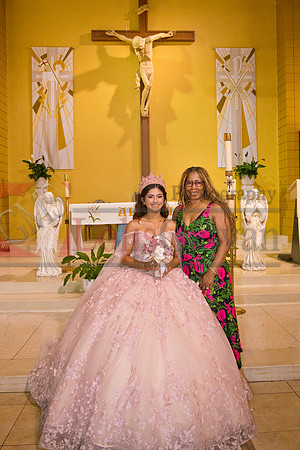 IMG_0345-Edit