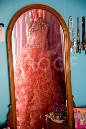 Leslie_event_029