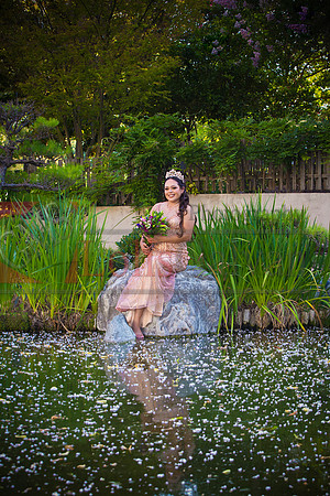IMG_6202-Edit