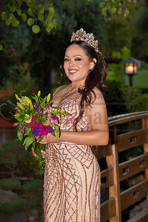 IMG_6330-Edit