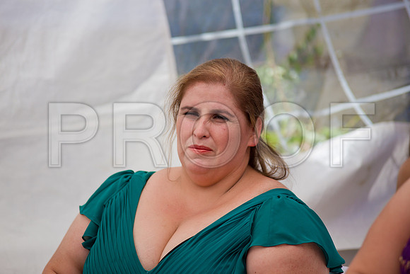 Leslie_event_161